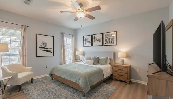 5545 Ducros Dr, Baton Rouge, LA 70820