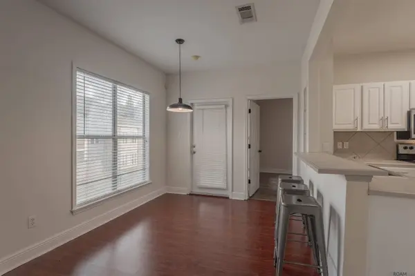 5159 Etta St ##H-5, Baton Rouge, LA 70820