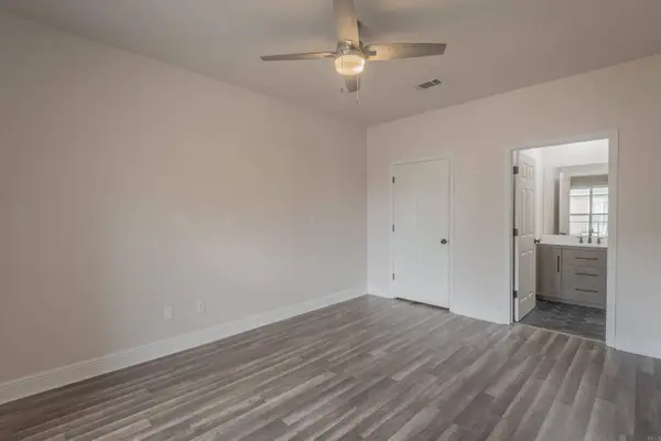 5159 Etta St ##H-5, Baton Rouge, LA 70820