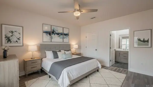 5159 Etta St ##H-5, Baton Rouge, LA 70820