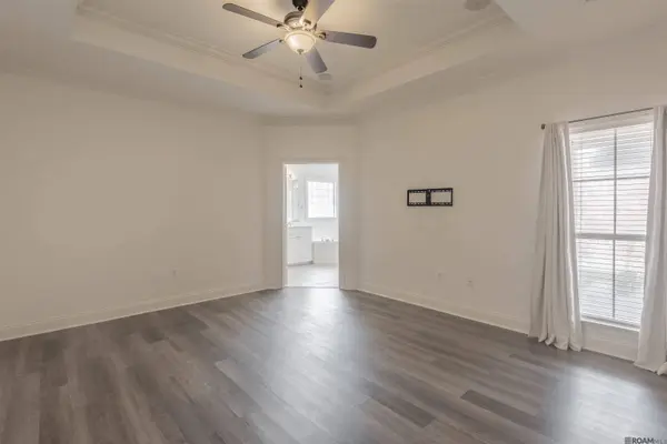 2030 Springmorning Dr, Saint George, LA 70810