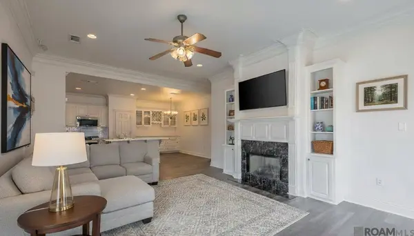 2030 Springmorning Dr, Saint George, LA 70810