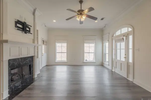 2030 Springmorning Dr, Saint George, LA 70810