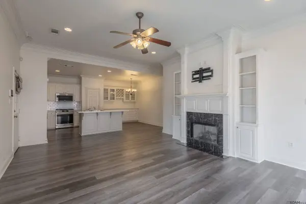 2030 Springmorning Dr, Saint George, LA 70810