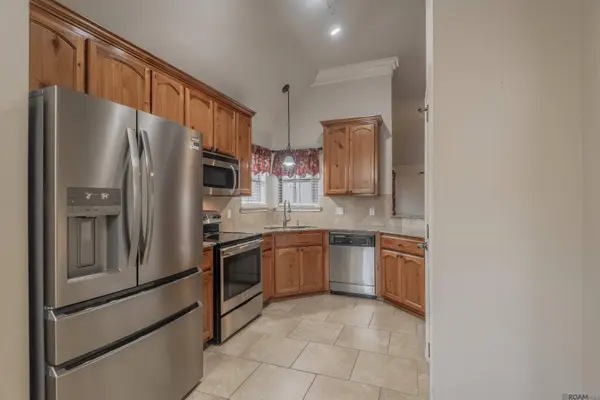 41408 Creekstone Ave, Prairieville, LA 70769