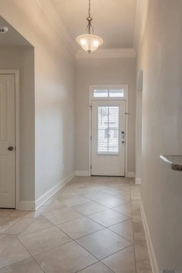 41408 Creekstone Ave, Prairieville, LA 70769