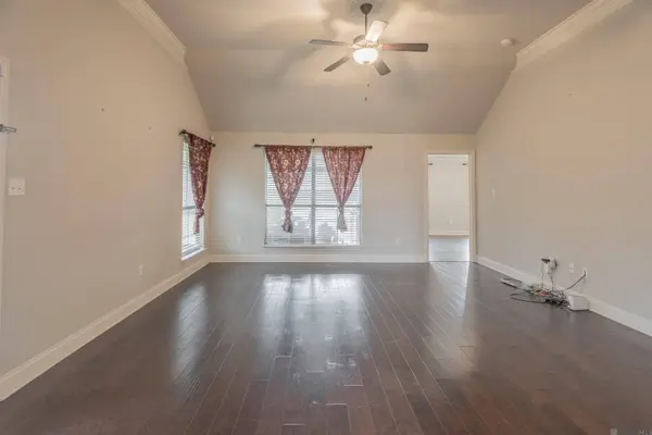 41408 Creekstone Ave, Prairieville, LA 70769