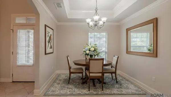 41408 Creekstone Ave, Prairieville, LA 70769