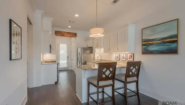 5060 Myrtle Trail Dr, Baton Rouge, LA 70820