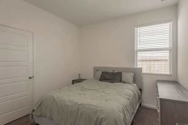 910 Drago Dr, Baton Rouge, LA 70820