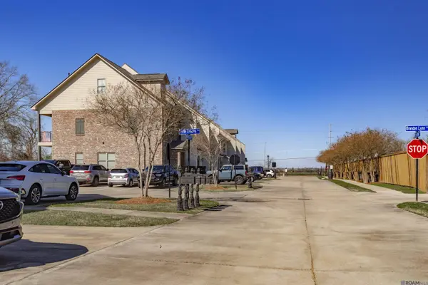 5060 Myrtle Trail Dr, Baton Rouge, LA 70820