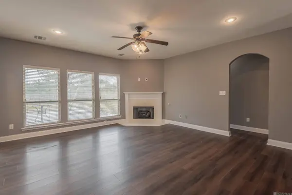 23324 Conifer Rd, Denham Springs, LA 70726