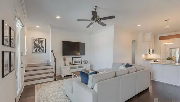 5060 Myrtle Trail Dr, Baton Rouge, LA 70820