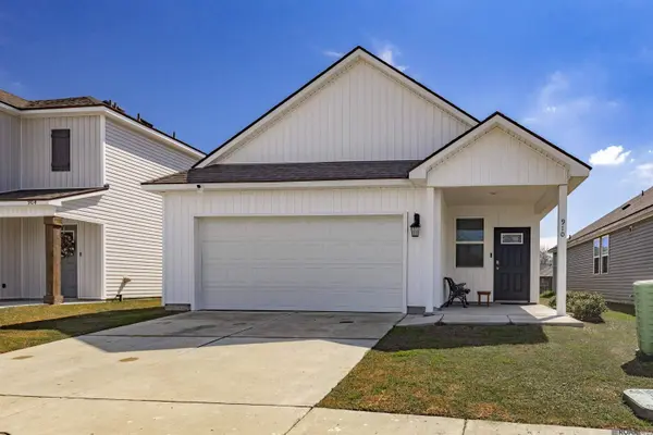 910 Drago Dr, Baton Rouge, LA 70820
