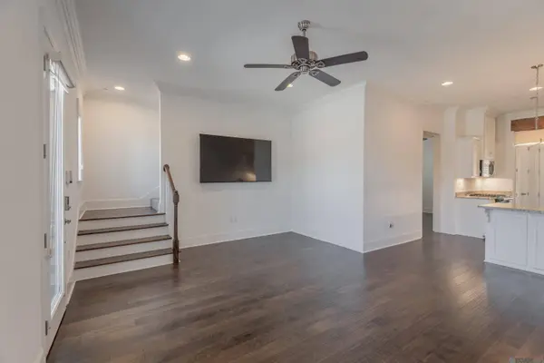 5060 Myrtle Trail Dr, Baton Rouge, LA 70820