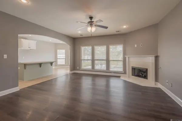 23324 Conifer Rd, Denham Springs, LA 70726