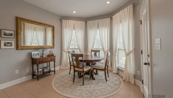 23324 Conifer Rd, Denham Springs, LA 70726