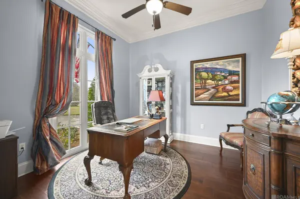 14444 Memorial Tower Dr, Baton Rouge, LA 70810