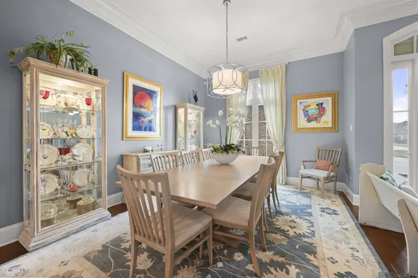 14444 Memorial Tower Dr, Baton Rouge, LA 70810