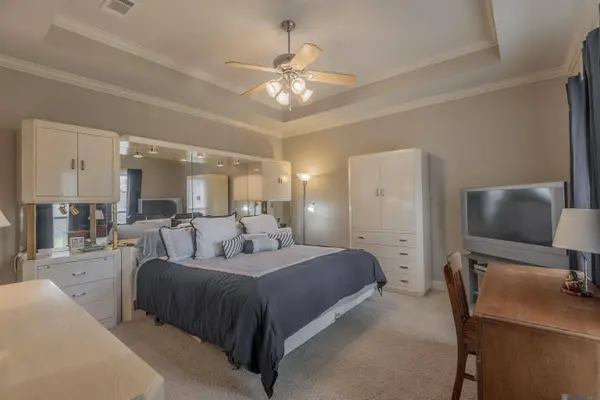 10808 Hillbrook Ave, Baton Rouge, LA 70810