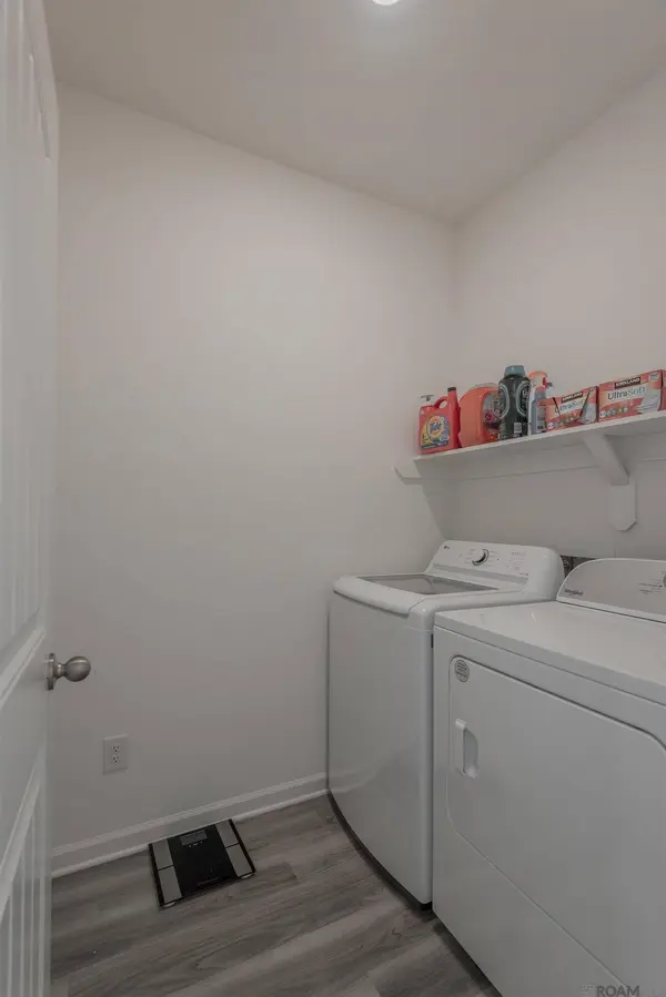 921 Drago Dr, Baton Rouge, LA 70820