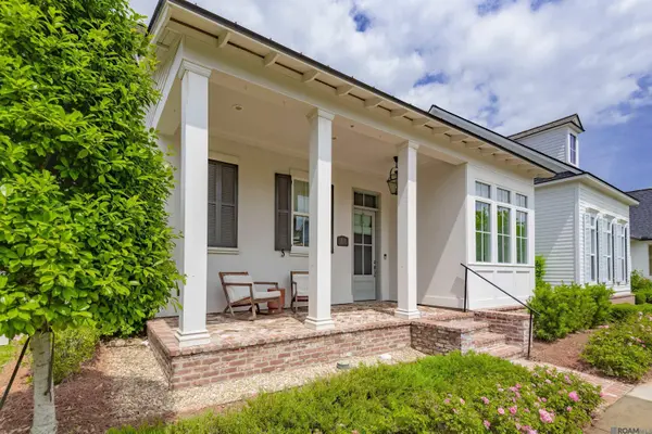 5139 Cheneau Ln, Baton Rouge, LA 70808