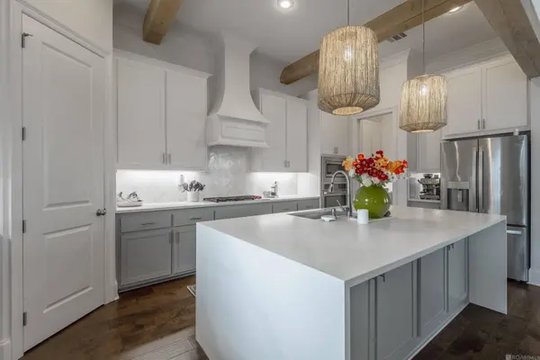 5139 Cheneau Ln, Baton Rouge, LA 70808