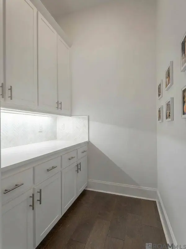 5139 Cheneau Ln, Baton Rouge, LA 70808