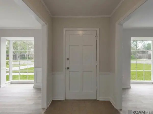 10647 Rondo Ave, Baton Rouge, LA 70815