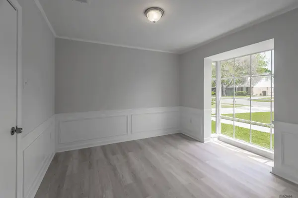 10647 Rondo Ave, Baton Rouge, LA 70815