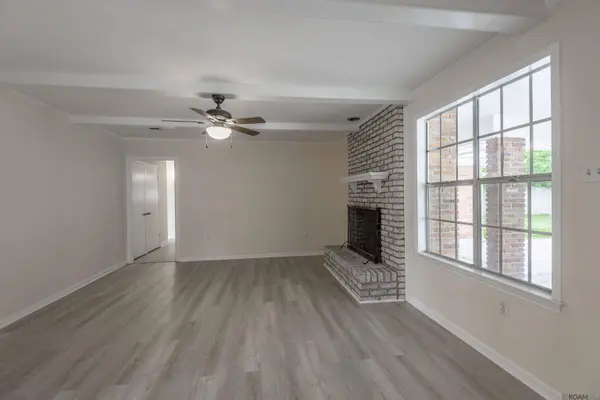 10647 Rondo Ave, Baton Rouge, LA 70815