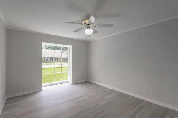 10647 Rondo Ave, Baton Rouge, LA 70815