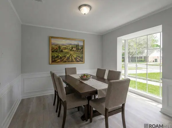 10647 Rondo Ave, Baton Rouge, LA 70815