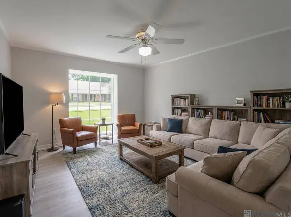 10647 Rondo Ave, Baton Rouge, LA 70815