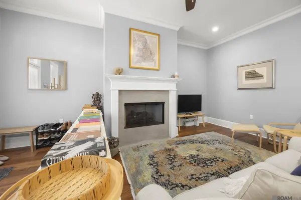 622 France St, Baton Rouge, LA 70802