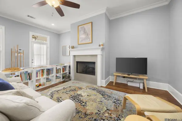 622 France St, Baton Rouge, LA 70802