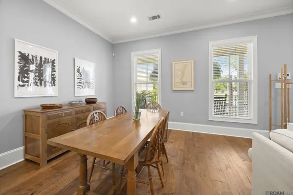 622 France St, Baton Rouge, LA 70802