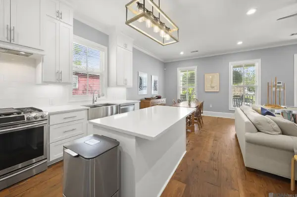 622 France St, Baton Rouge, LA 70802