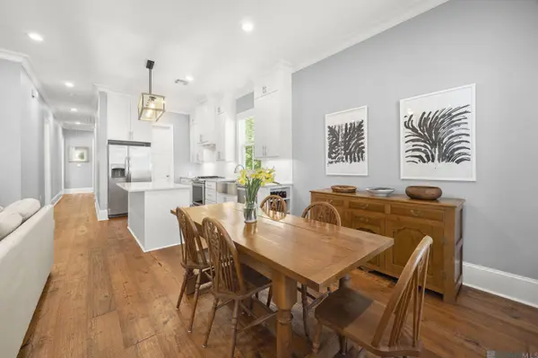 622 France St, Baton Rouge, LA 70802