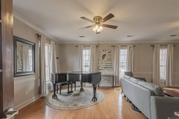 3027 Valcour Aime Ave, Baton Rouge, LA 70820