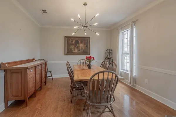 3027 Valcour Aime Ave, Baton Rouge, LA 70820