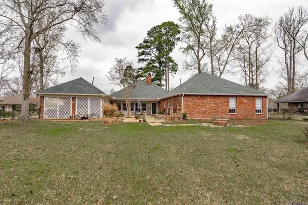 3027 Valcour Aime Ave, Baton Rouge, LA 70820