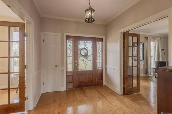 3027 Valcour Aime Ave, Baton Rouge, LA 70820