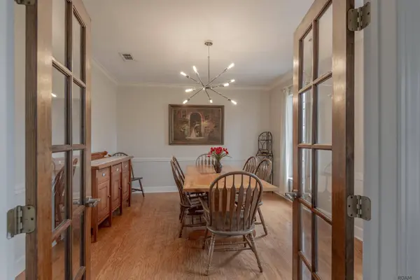 3027 Valcour Aime Ave, Baton Rouge, LA 70820