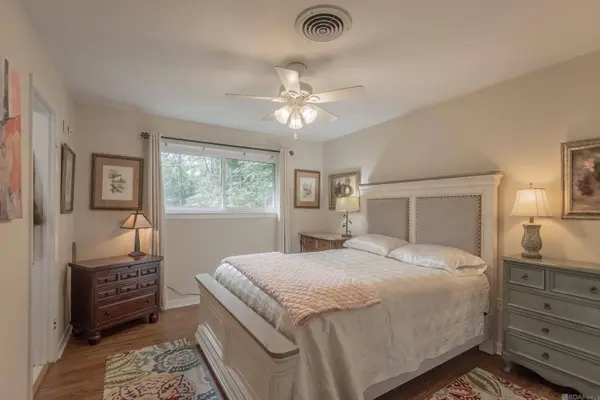 4029 Downing Dr, Baton Rouge, LA 70809