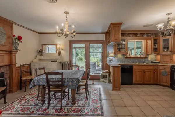 4029 Downing Dr, Baton Rouge, LA 70809
