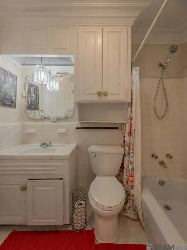 4029 Downing Dr, Baton Rouge, LA 70809