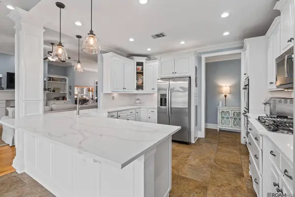 75 Robyn Pl, Mandeville, LA 70471
