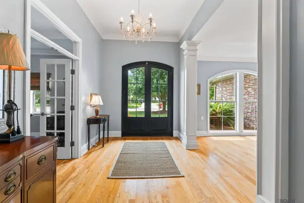 75 Robyn Pl, Mandeville, LA 70471