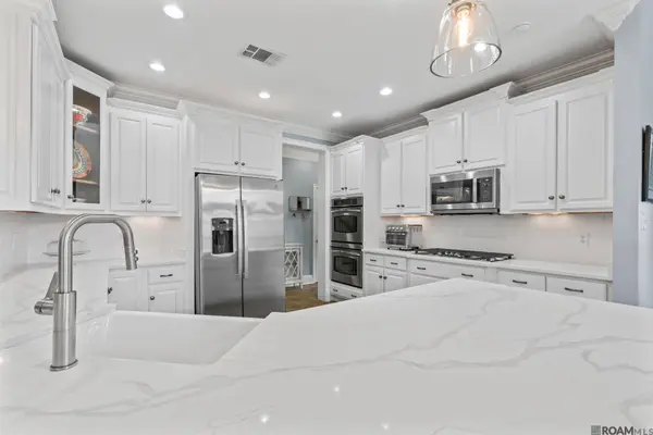 75 Robyn Pl, Mandeville, LA 70471